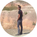 Sam Gallaher profile picture