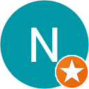 N B profile picture