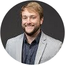 Matthew Whetstone profile picture