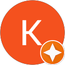 Krystal Barreira profile picture