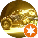 Chris Eck profile picture