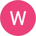 William Wheeler profile picture