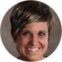 Ashley Krause profile picture